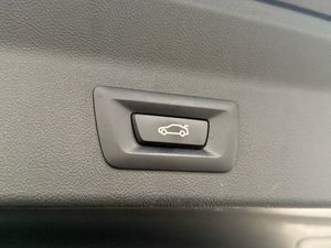 BMW iX3 bild 35