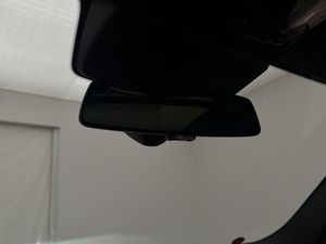 BMW iX3 bild 37