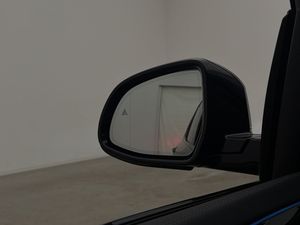 BMW iX3 bild 11