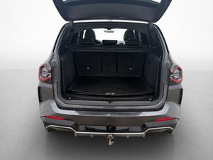 BMW iX3 bild 34