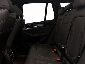 BMW iX3 bild 33