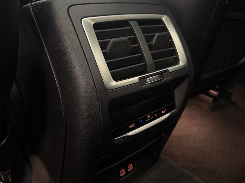 BMW iX3 bild 32
