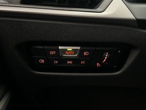 BMW 330 bild 31