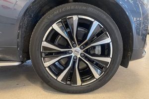 Volvo XC60 bild 4