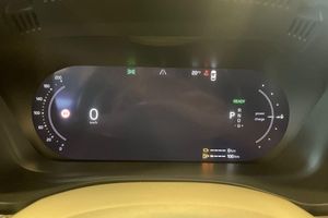 Volvo XC60 bild 13