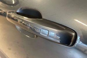 Volvo XC60 bild 22