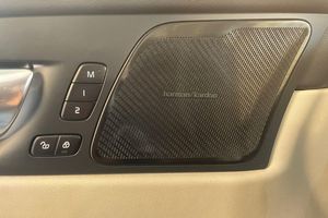 Volvo XC60 bild 19