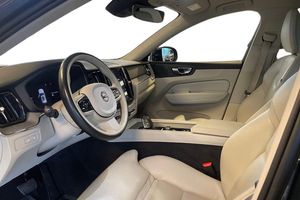 Volvo XC60 bild 9