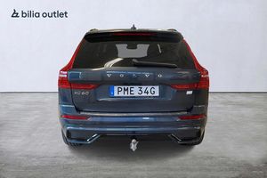 Volvo XC60 bild 6