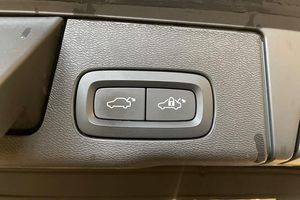 Volvo XC60 bild 27