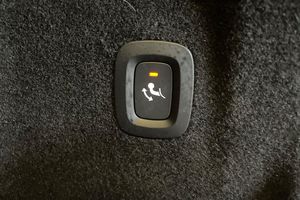 Volvo XC60 bild 28