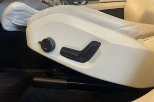 Volvo XC60 bild 18