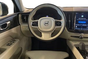 Volvo XC60 bild 12