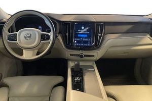 Volvo XC60 bild 11