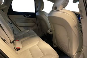 Volvo XC60 bild 25