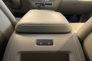 Volvo XC60 bild 24