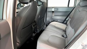 Kia EV3 bild 5