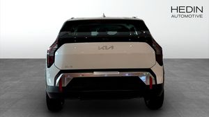 Kia EV3 bild 7