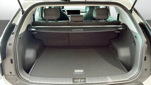 Kia EV3 bild 10