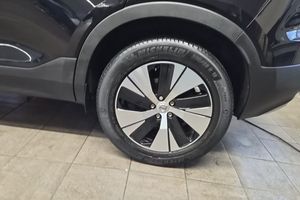 Volvo XC40 bild 17
