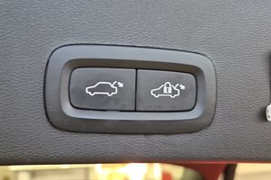 Volvo XC40 bild 21
