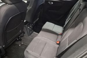 Volvo XC40 bild 13