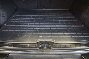 Volvo XC40 bild 12