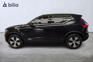 Volvo XC40 bild 3