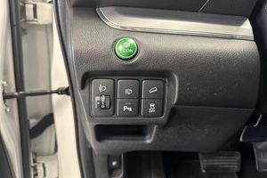 Honda CR-V bild 19