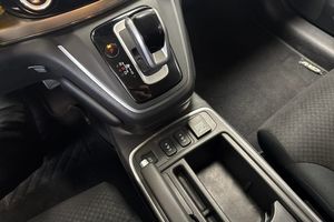 Honda CR-V bild 11