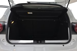 Dacia Sandero bild 12