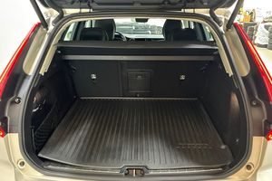 Volvo XC60 bild 10