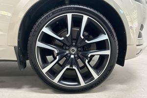 Volvo XC60 bild 11