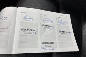 Volvo XC60 bild 29