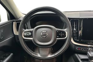 Volvo XC60 bild 15
