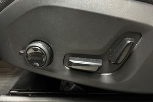 Volvo XC60 bild 22