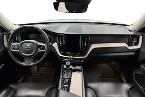 Volvo XC60 bild 12