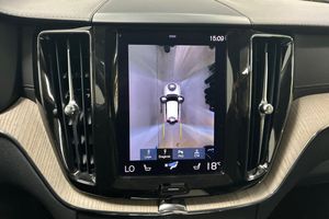Volvo XC60 bild 18