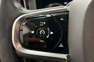 Volvo XC60 bild 21