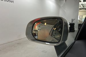 Volvo XC60 bild 24