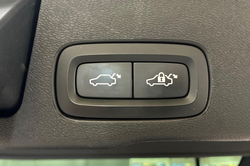 Volvo XC60 bild 27