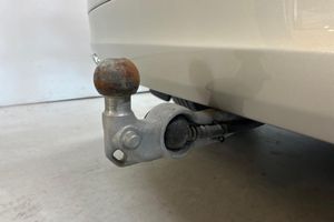 Volvo XC60 bild 26