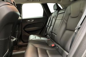 Volvo XC60 bild 14