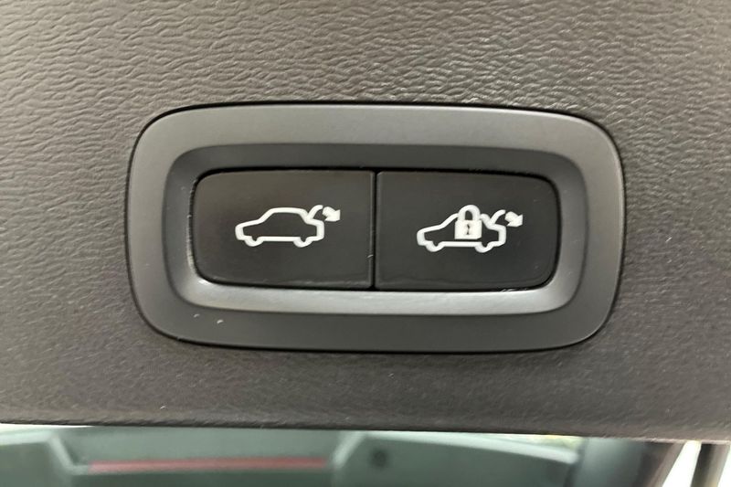 Volvo XC40 bild 23