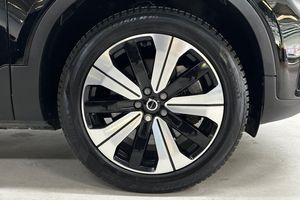 Volvo XC40 bild 11