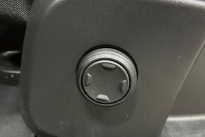 Volvo XC40 bild 22