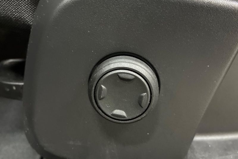 Volvo XC40 bild 22
