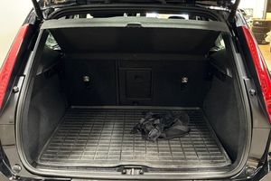 Volvo XC40 bild 10