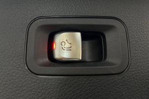 Mercedes GLC300 bild 30