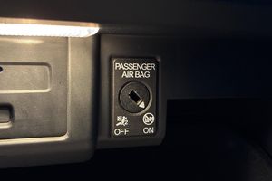 Audi A5 bild 28